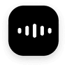 BoothMate logo